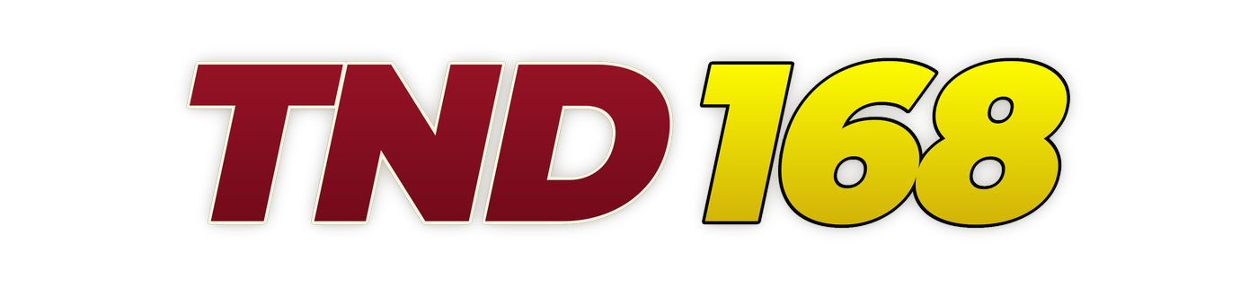tnd168